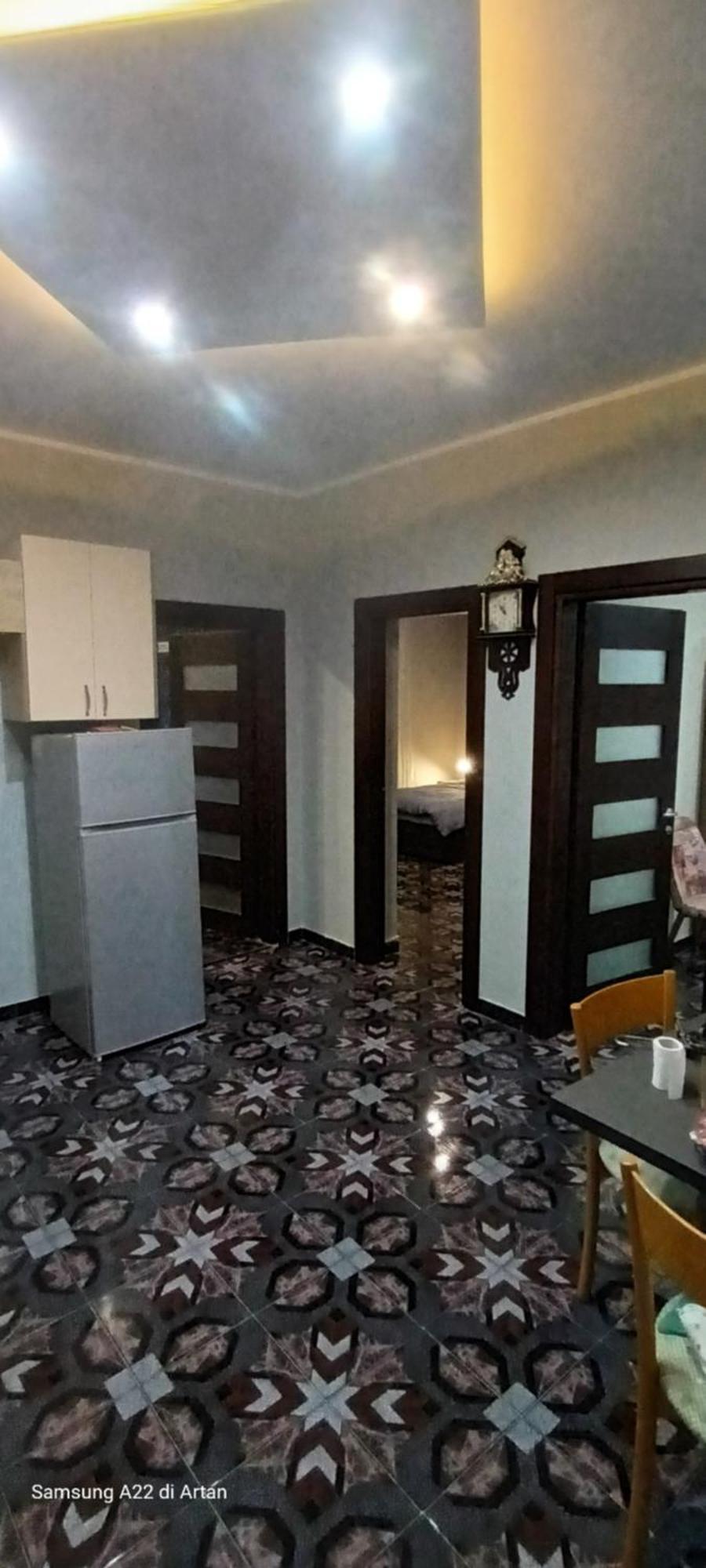 Royal Aparthotel Влёра Экстерьер фото